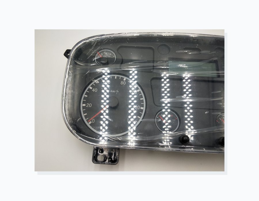 Electrical parts