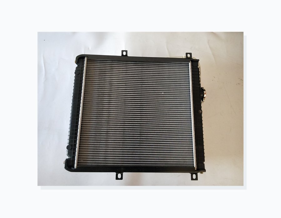 Engine parts